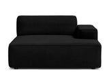 Moduļu krēsls 655004