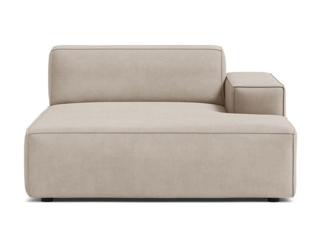 Moduļu krēsls 655004