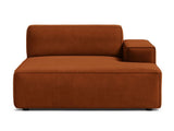Moduļu krēsls 655004