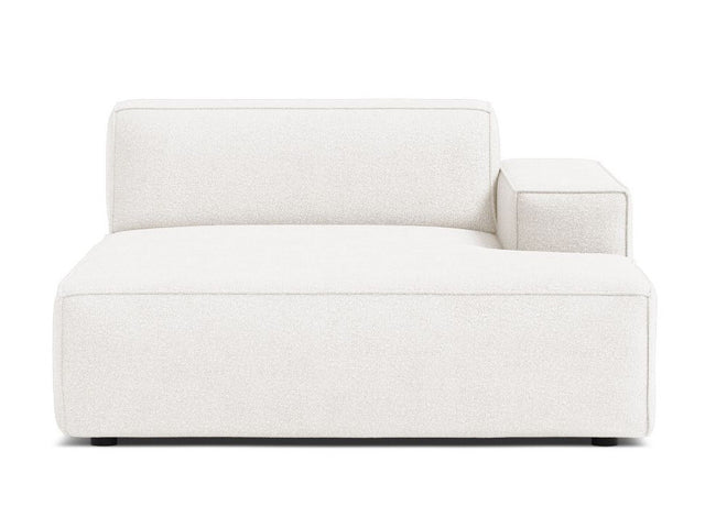 Moduļu krēsls 655004