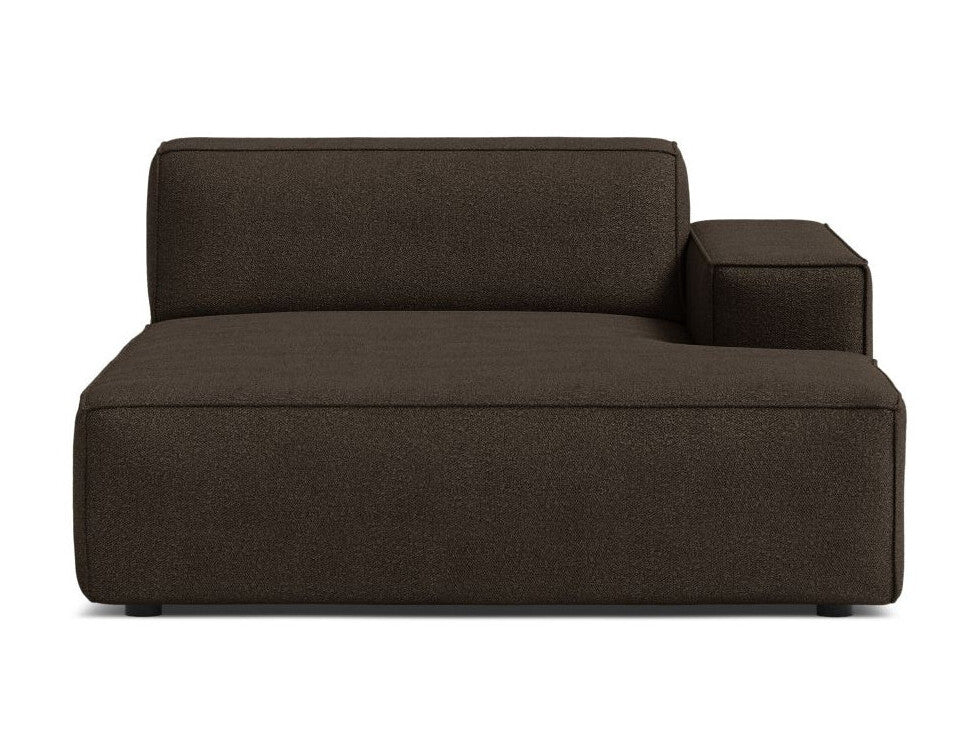 Moduļu krēsls 655004