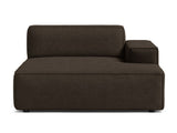 Moduļu krēsls 655004
