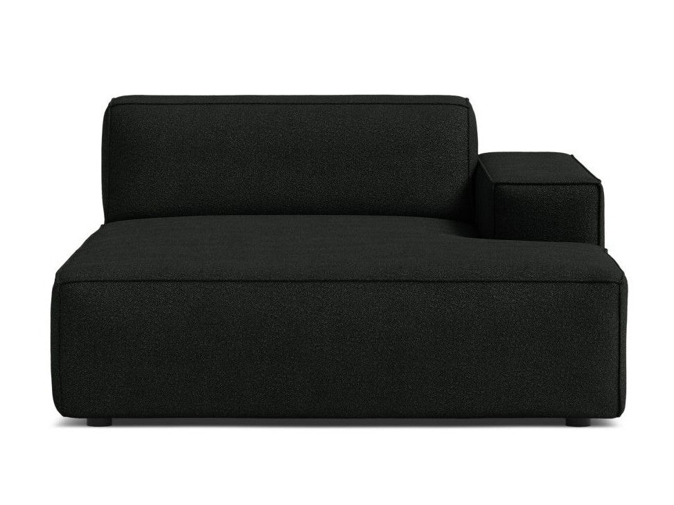 Moduļu krēsls 655004