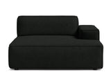 Moduļu krēsls 655004