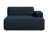 Moduļu krēsls 655004