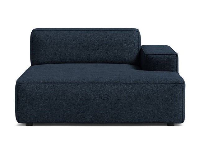 Moduļu krēsls 655004