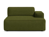 Moduļu krēsls 655004