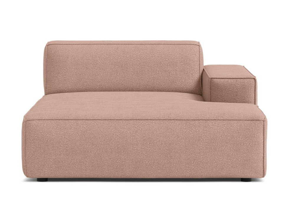 Moduļu krēsls 655004