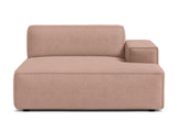 Moduļu krēsls 655004