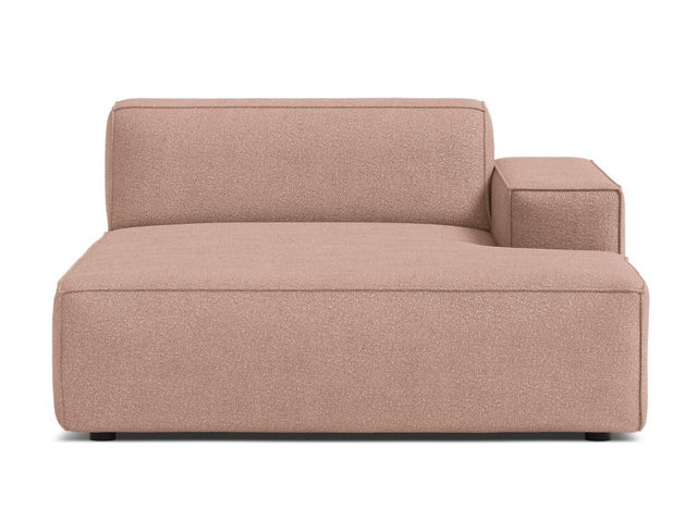 Moduļu krēsls 655004