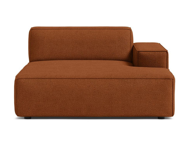 Moduļu krēsls 655004