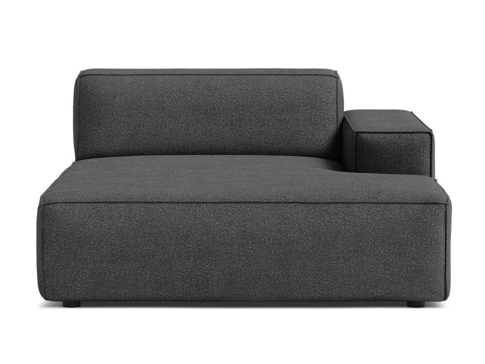 Moduļu krēsls 655004