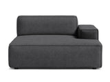 Moduļu krēsls 655004