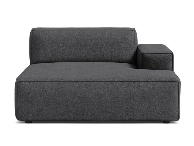 Moduļu krēsls 655004