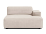 Moduļu krēsls 655004