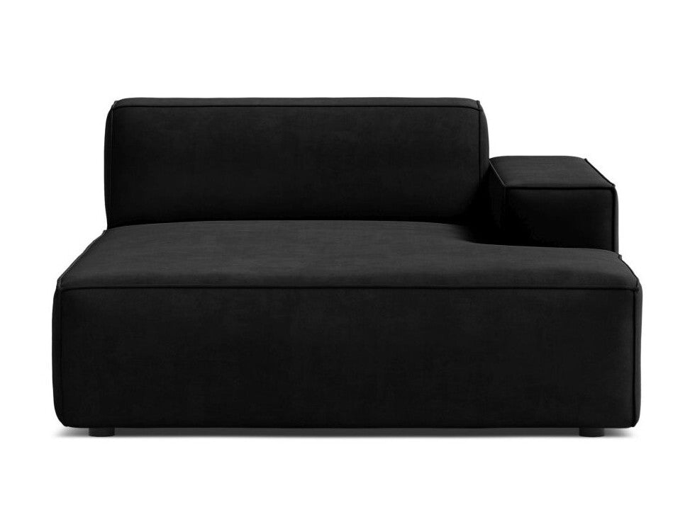 Moduļu krēsls 655004