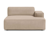 Moduļu krēsls 655004