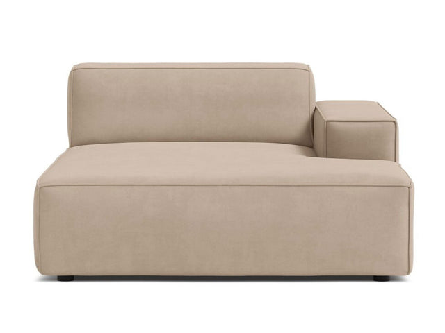 Moduļu krēsls 655004