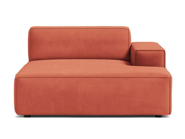 Moduļu krēsls 655004