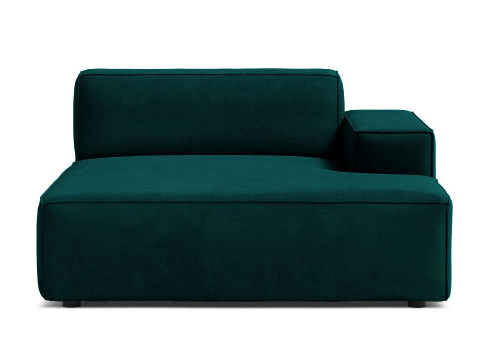 Moduļu krēsls 655004