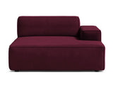 Moduļu krēsls 655004