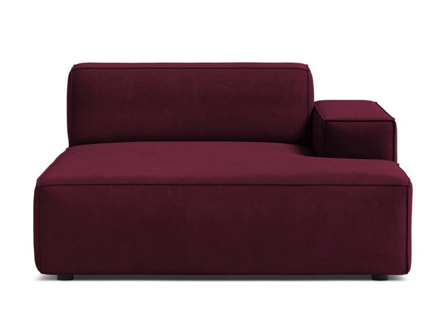 Moduļu krēsls 655004