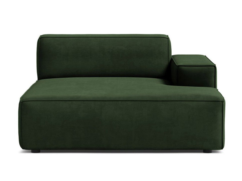Moduļu krēsls 655004