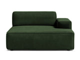 Moduļu krēsls 655004
