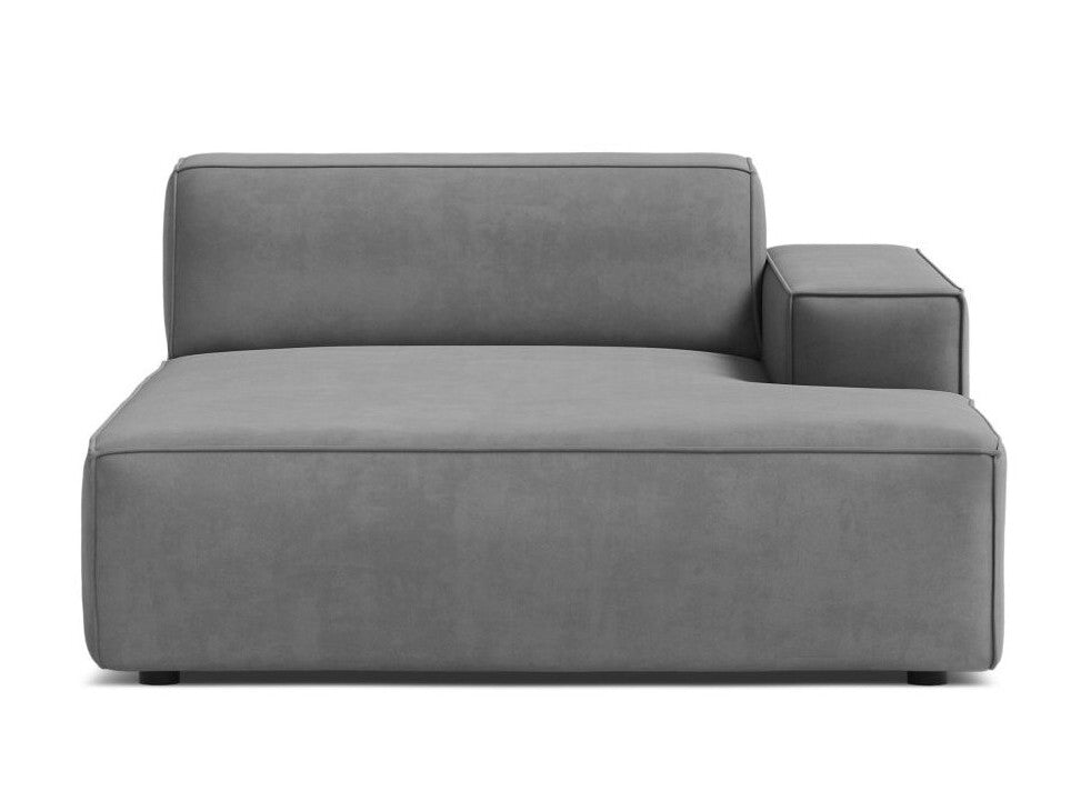Moduļu krēsls 655004