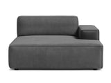 Moduļu krēsls 655004
