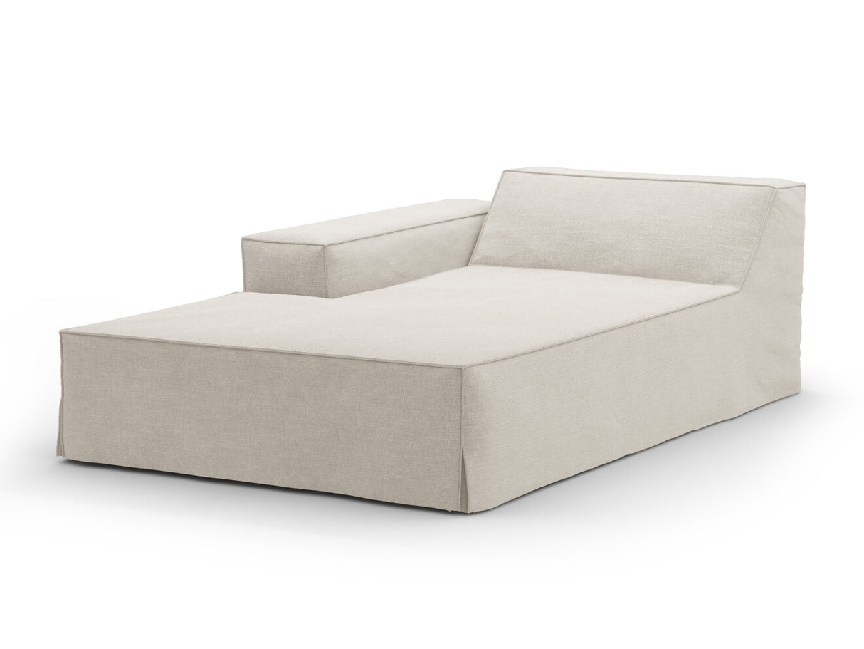 Moduļu krēsls 655004