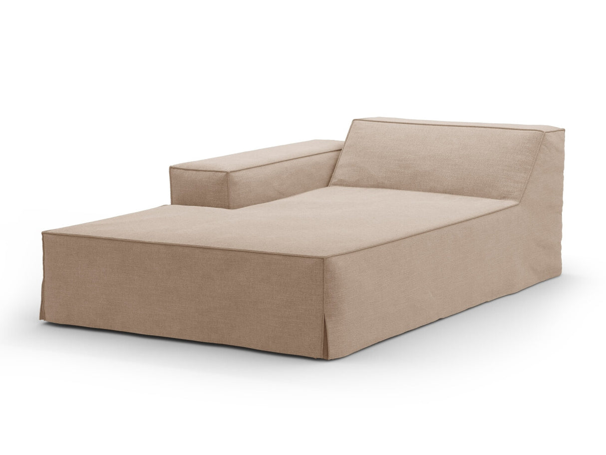 Moduļu krēsls 655004