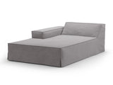 Moduļu krēsls 655004