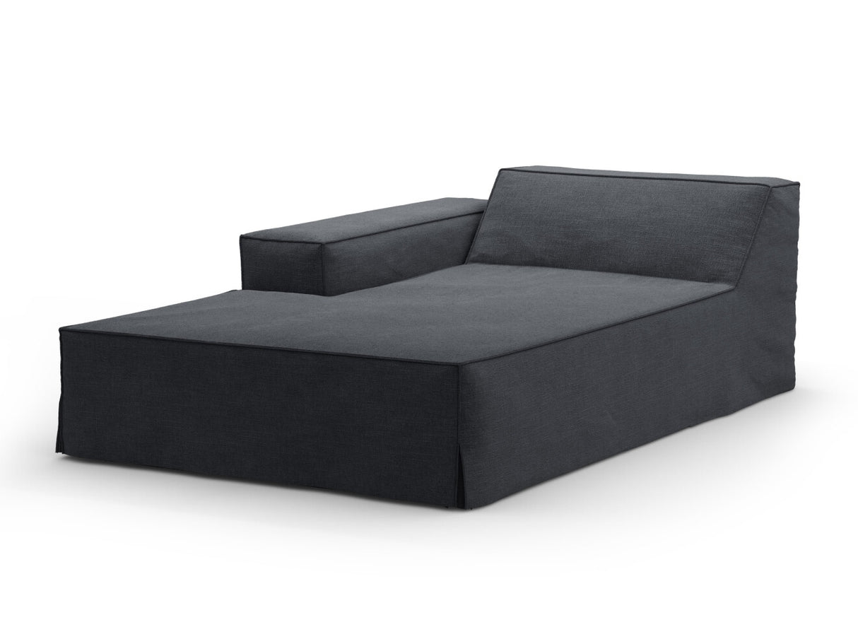 Moduļu krēsls 655004