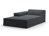 Moduļu krēsls 655004