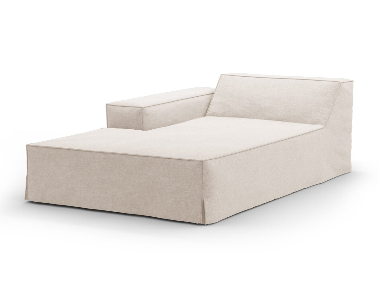 Moduļu krēsls 655004