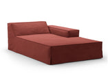 Moduļu krēsls 655004