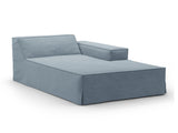 Moduļu krēsls 655004