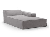 Moduļu krēsls 655004