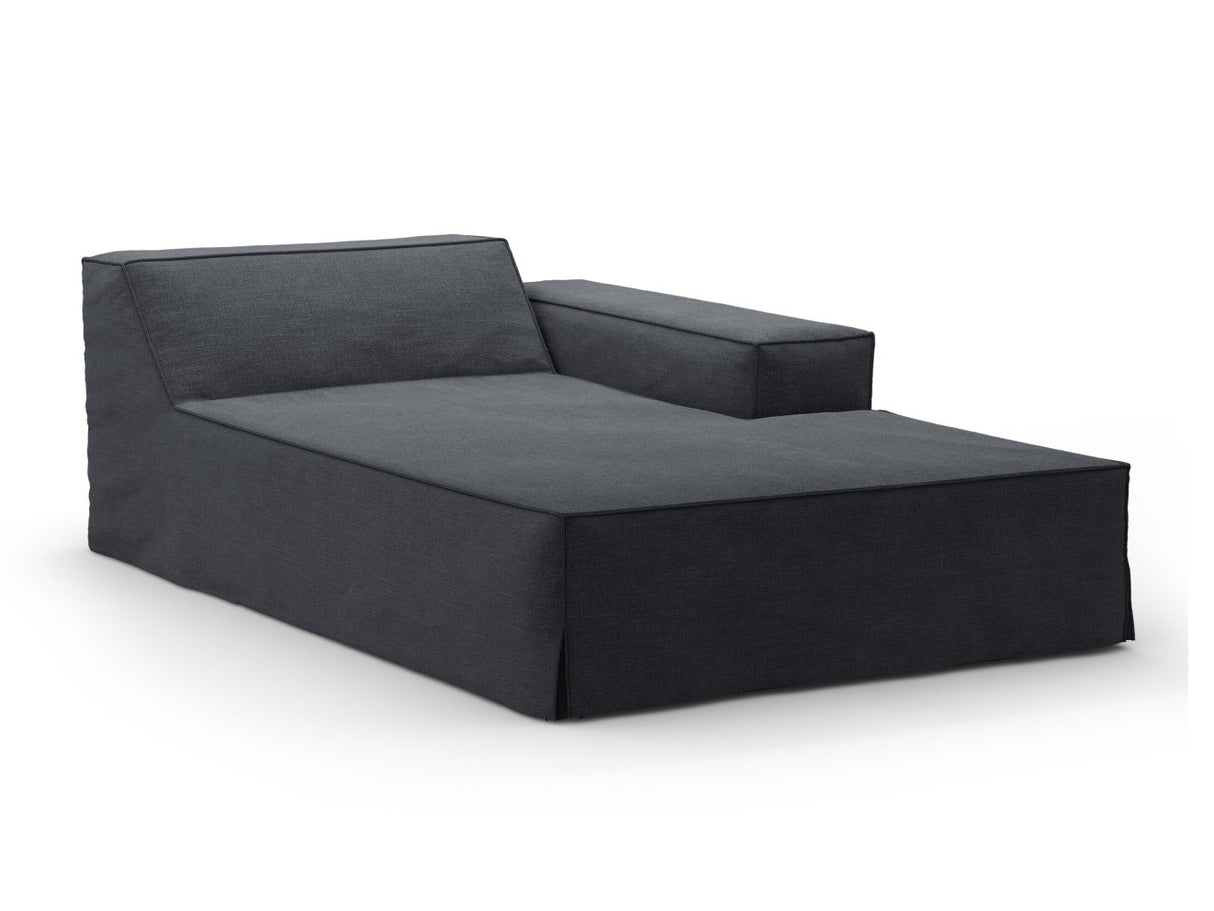 Moduļu krēsls 655004