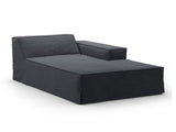 Moduļu krēsls 655004