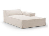 Moduļu krēsls 655004