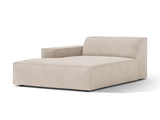Moduļu krēsls 655004