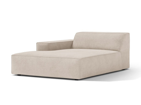 Moduļu krēsls 655004