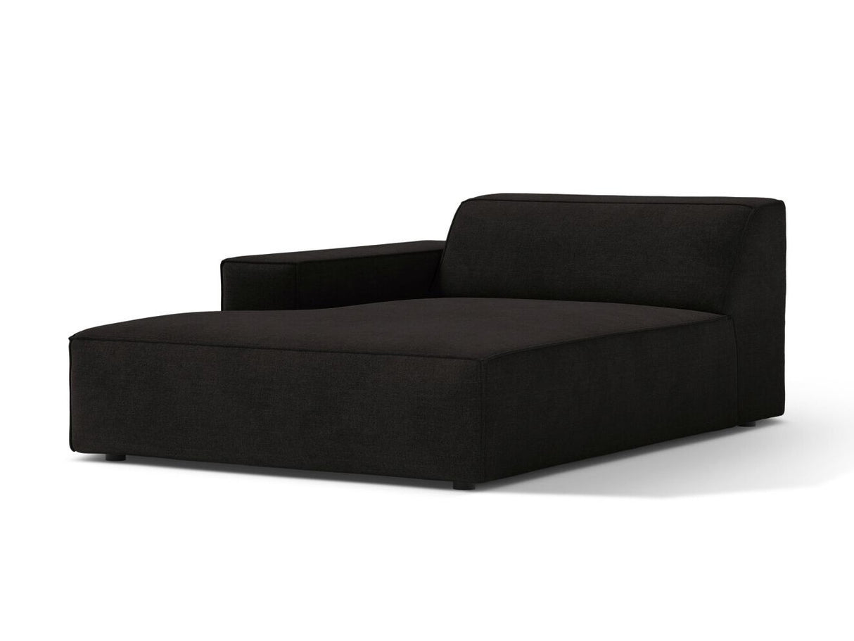 Moduļu krēsls 655004
