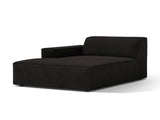 Moduļu krēsls 655004