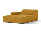 Moduļu krēsls 655004