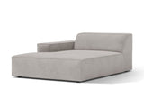 Moduļu krēsls 655004
