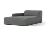 Moduļu krēsls 655004