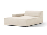 Moduļu krēsls 655004
